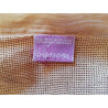 Vintage Magnolia Blossom Rok