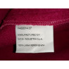 Rok Hache Originele vintage Modello F43031407