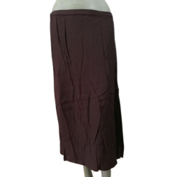 Skirt Simultaneous Model L 55622