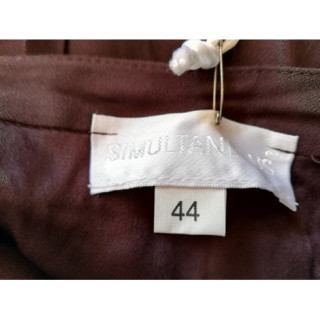Rok Simultaneous Model L 55622