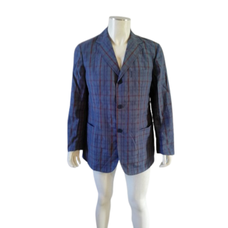 Jas Cerruti Jeans MODELLO 011 / 081.30216