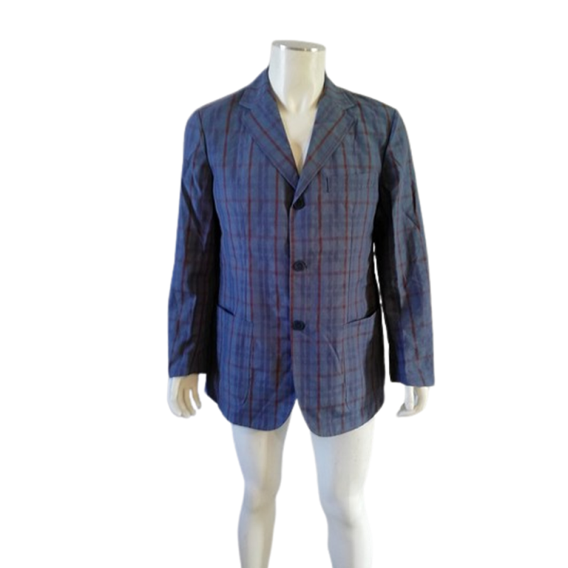 Jacke Cerruti Jeans Modello 011 / 081.30216
