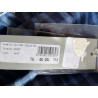 Jas Cerruti Jeans MODELLO 011 / 081.30216