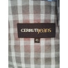 Jacke Cerruti Jeans Modello 011 / 081.30216