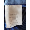 Jacket Cerruti Jeans Modello 011/081.30216
