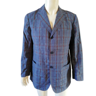 Veste Cerruti Jeans Modello 011/081.30216