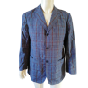 Jacket Cerruti Jeans Modello 011/081.30216