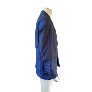 Jaqueta Cerruti Jeans Modello 011 / 081.30216