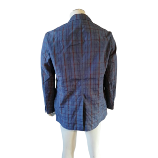 Chaqueta Cerruti Jeans MODELO 011 / 081.30216