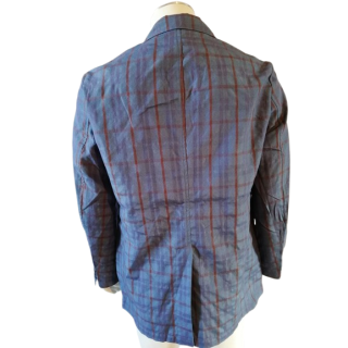 Jaqueta Cerruti Jeans Modello 011 / 081.30216