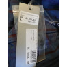 Jaqueta Cerruti Jeans Modello 011 / 081.30216