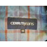 Jaqueta Cerruti Jeans Modello 011 / 081.30216
