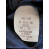 Chaqueta Cerruti Jeans MODELO 011 / 081.30216