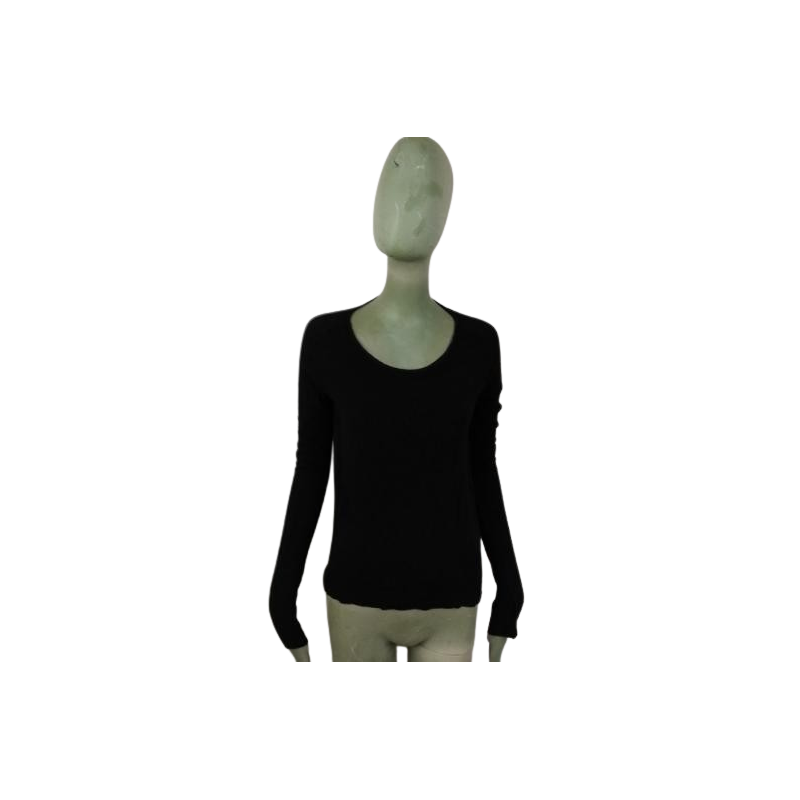 T-Shirt Simultaneous L 75109