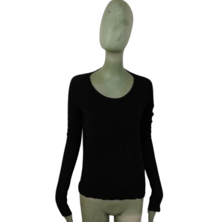 T-Shirt Simultaneous L 75109