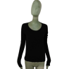 Camisa Simultaneous L 75109