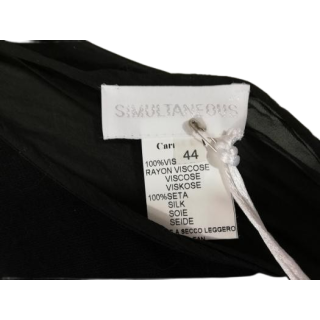 Camisa Simultaneous L 75109