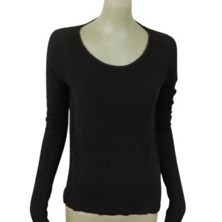 T-Shirt Simultaneous L 75109