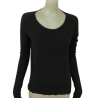 Camisa Simultaneous L 75109