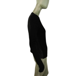 Camisa Simultaneous L 75109