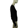 T-Shirt Simultaneous L 75109