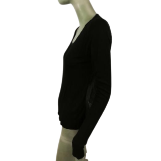 T-Shirt Simultaneous L 75109