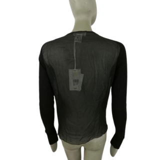 T-Shirt Simultaneous L 75109