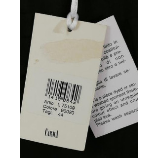 T-Shirt Simultaneous L 75109
