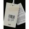 Camisa Simultaneous L 75109