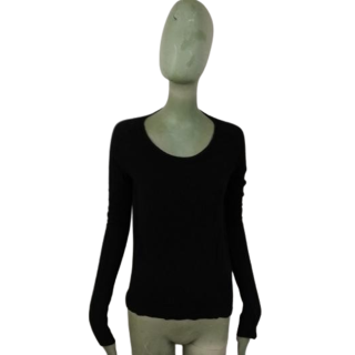 T-Shirt Simultaneous L 75109