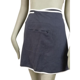 Merit Cup Portfolio Skirt