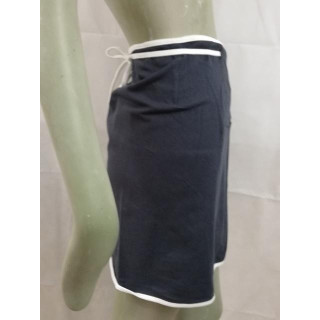 Merit Cup Wallet Rock