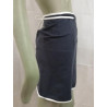 Merit Cup Portfolio Skirt