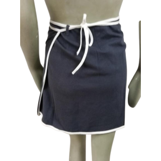 Merit Cup Portfolio Skirt