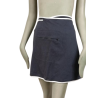 Merit Cup Portfolio Skirt