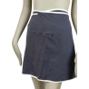 Merit Cup Portfolio Skirt