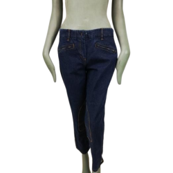 Pantalones de jeans Clips More