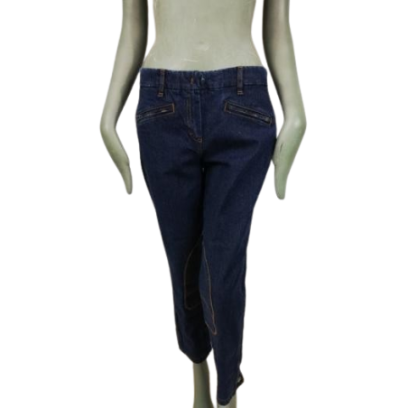 Pantalones de jeans Clips More