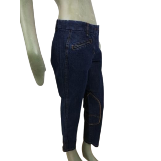 Calças jeans Clips More