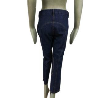 Pantalones de jeans Clips More