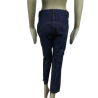 Jeanshosen Clips More