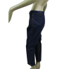 Jeanshosen Clips More