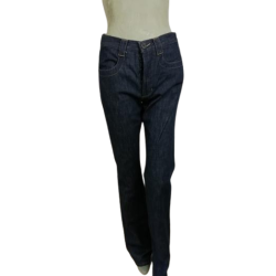 Broek Bikkembergs Jeans mod. 2j1028002a