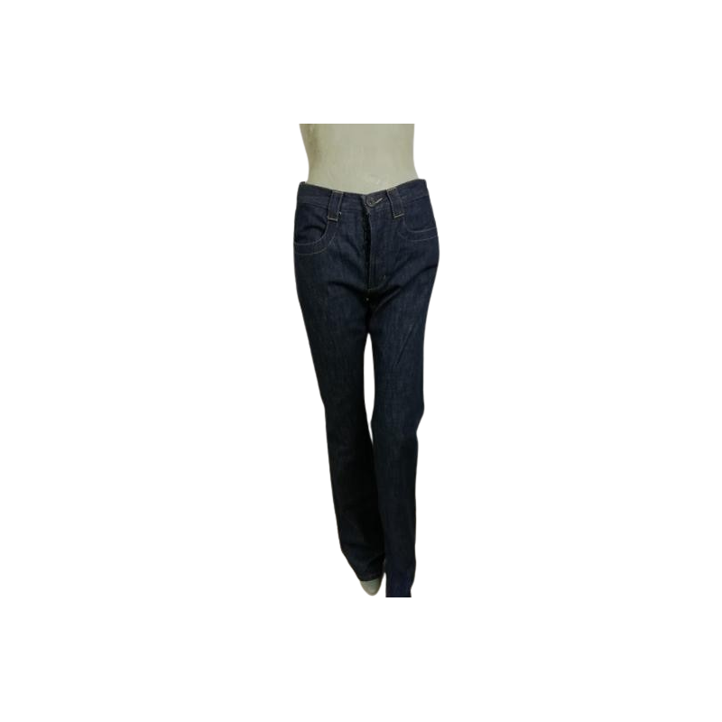 Broek Bikkembergs Jeans mod. 2j1028002a