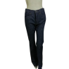 Hosen Bikkembergs Jeans mod. 2j1028002a