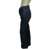 Calças Bikkembergs Jeans mod. 2j1028002a
