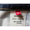 Hosen Bikkembergs Jeans mod. 2j1028002a