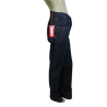 Calças Bikkembergs Jeans mod. 2j1028002a