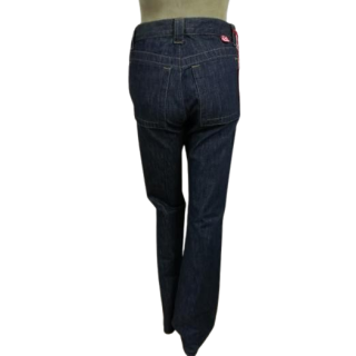 Hosen Bikkembergs Jeans mod. 2j1028002a