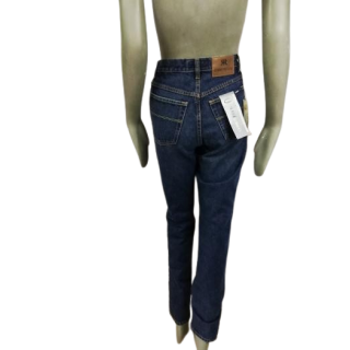 Vintage jeansbroek Cerruti Jeans